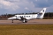 British Aerospace BAe-3201 Jetstream Super 31